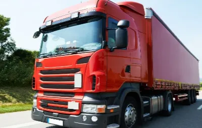 İstanbul Muğla Ambar Kargo