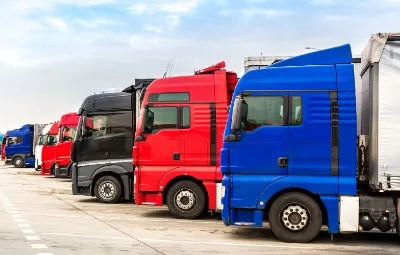 İstanbul Muğla Ambar Nakliyat