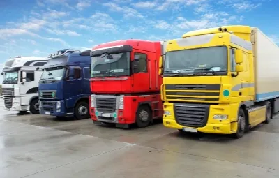 İstanbul Muğla Nakliye Ambarı