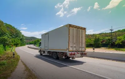 İstanbul ile Muğla Arası Bulaşık Makinesi Taşıma