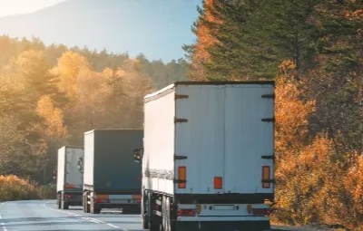 İstanbul ile Muğla Arası Klima Taşıma